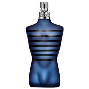 Jean Paul Gaultier  Ultramale  EDT  4.2 oz