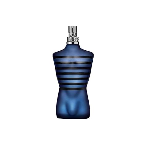 Jean Paul Gaultier Ultramale EDT 4.2 oz