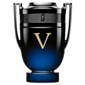 Paco Rabanne  Invictus Victory Elixir  EDP  3.4 oz