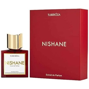 Nishane  Tuberoza  EDP  1.7 oz