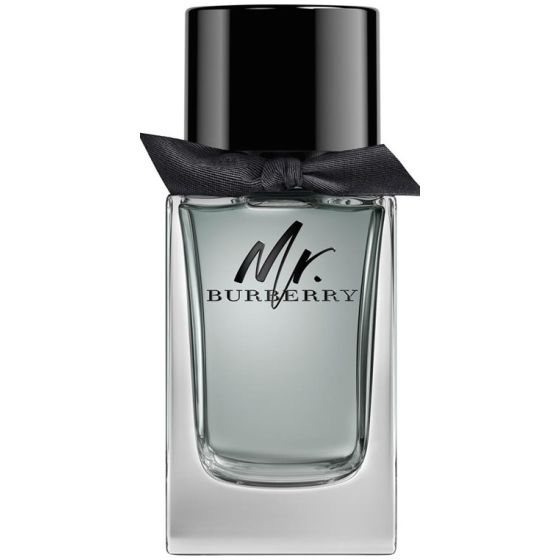 Burberry Mr. Burberry EDT 3.3 oz