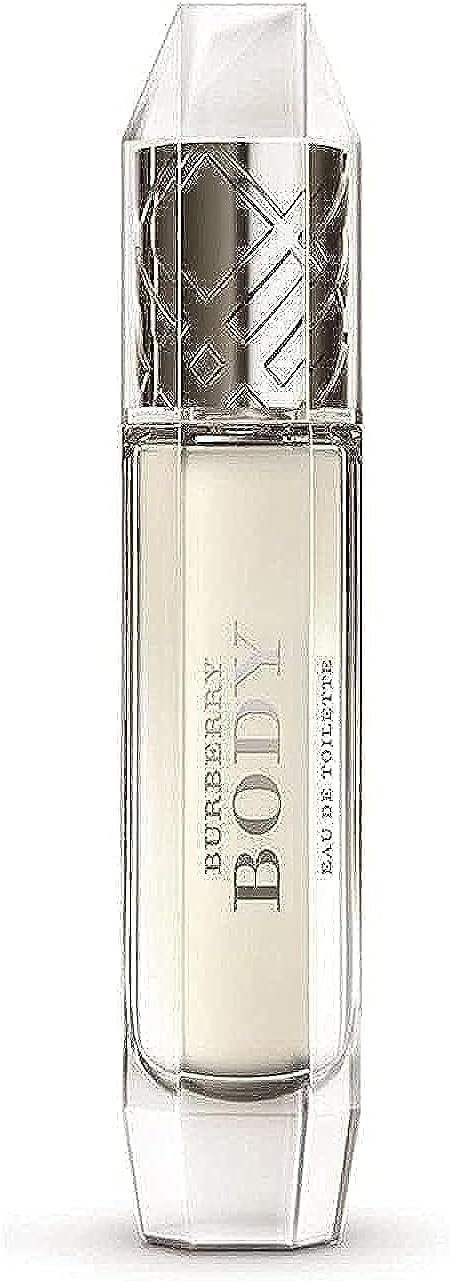 Burberry Burberry Body Eau de Toilette EDT 2.8 oz