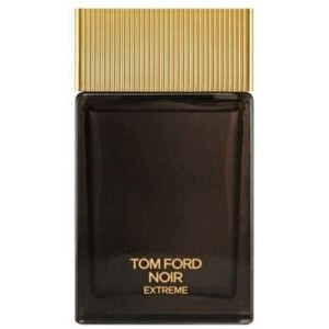 Tom Ford  Noir Extreme  EDP  3.4 oz