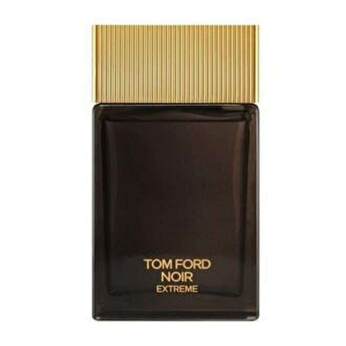 Tom Ford Noir Extreme EDP 3.4 oz