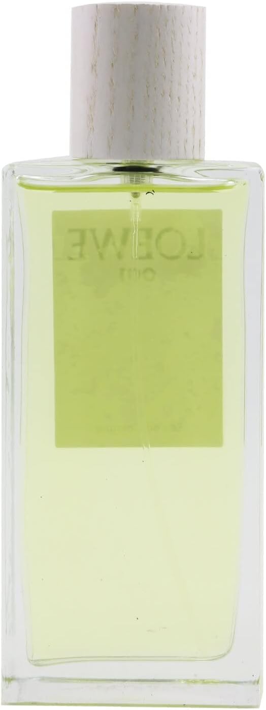 Loewe Loewe 001 EDC 3.4 oz - Image 3