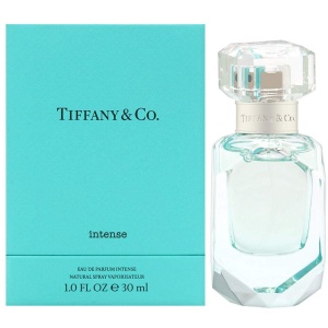 Tiffany & Co  Tiffany Intense  EDP  1 oz
