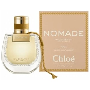Chloé  Nomade Naturelle  EDP  1.7 oz