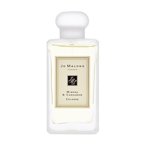 Jo Malone Mimosa & Cardamom EDC 3.4 oz
