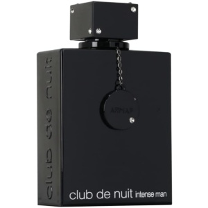 Armaf Club de Nuit Intense  EDP 6.7 oz
