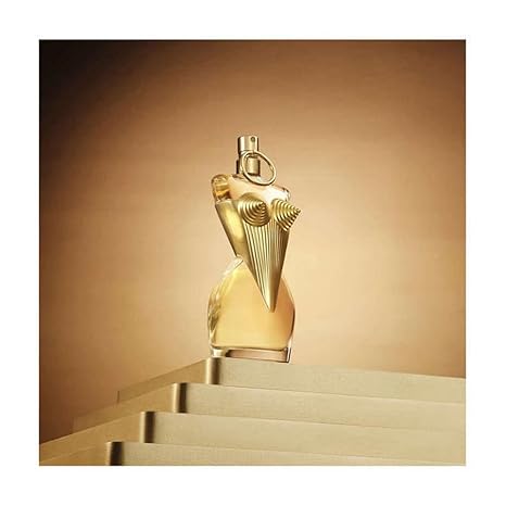 Jean Paul Gaultier Divine EDP 3.4 oz - Image 4