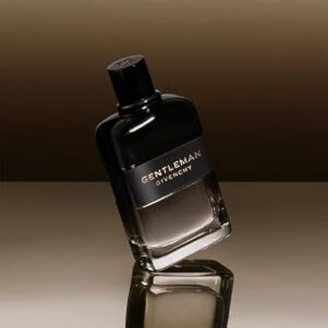Givenchy Gentleman Boisee EDP 6.7 oz - Image 4