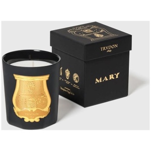 Cire Trvdon  mary  Serum  9.5 oz