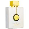 Armaf Club de Nuit Imperiale  EDP 6.8 oz