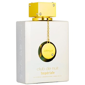 Armaf Club de Nuit Imperiale  EDP 6.8 oz