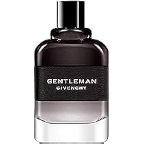 Givenchy Gentleman Boisee EDP 6.7 oz - Image 3