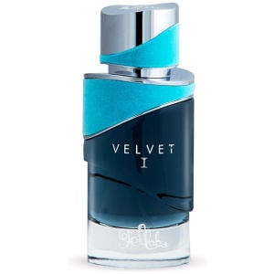 Fellah Velvet I EDP 3.4 oz
