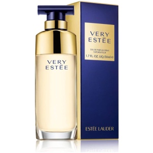 Estee Lauder Very Estée EDP 1.6 oz