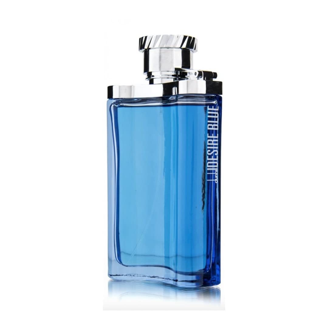 Dunhill Desire Blue EDT 3.3 oz - Image 3