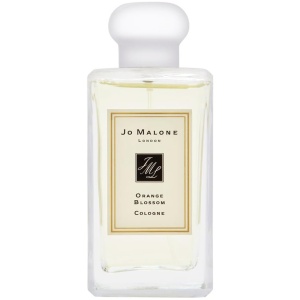 Jo Malone  Orange Blossomoz  EDC  3.4 oz
