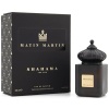 Matin Martin Shahama for Men EDP 3.4 oz
