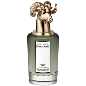 Penhaligon's  The Inimitable William  EDP  2.5 oz