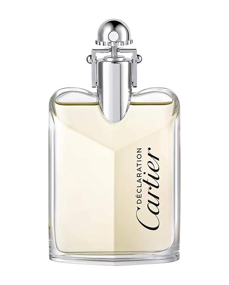 Cartier Declaration EDT 1.6 oz
