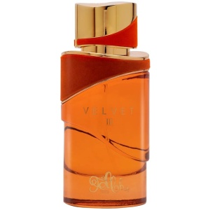 Fellah Velvet III EDP 3.4 oz
