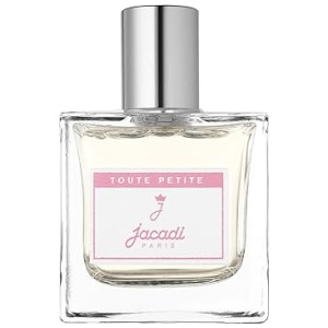Jacadi  Toute Petite  EDT  1.6 oz