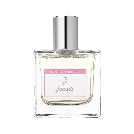 Jacadi Toute Petite EDT 1.6 oz