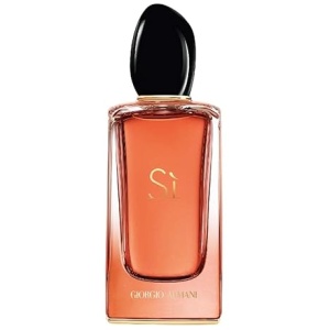 Armani  Si Intense  EDP  3.4 oz