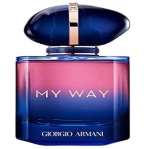 Armani  My Way Parfum  EDP  1.7 oz