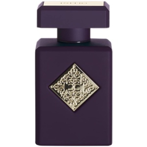 Initio  High Frequency  EDP  3 oz