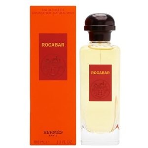 Hermès  Rocabar  EDT  3.3 oz