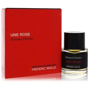 Frederic Malle  Une Rose  EDP  1.7 oz