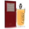 Cartier  Declaration Parfum  EDP  5 oz