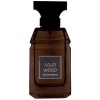 Maison G Aoud Wood EDP 3.4 oz