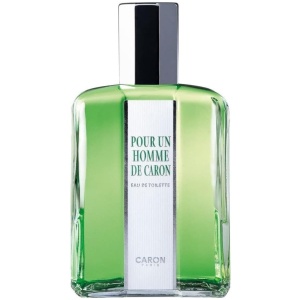 Caron  Pour Un Homme De Caron 16.9  EDT  16.9 oz
