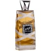 Lattafa Oud Mood Reminiscence  EDP 3.4 oz