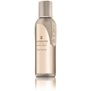 Swiss Army  Victoria  EDT  3.3 oz