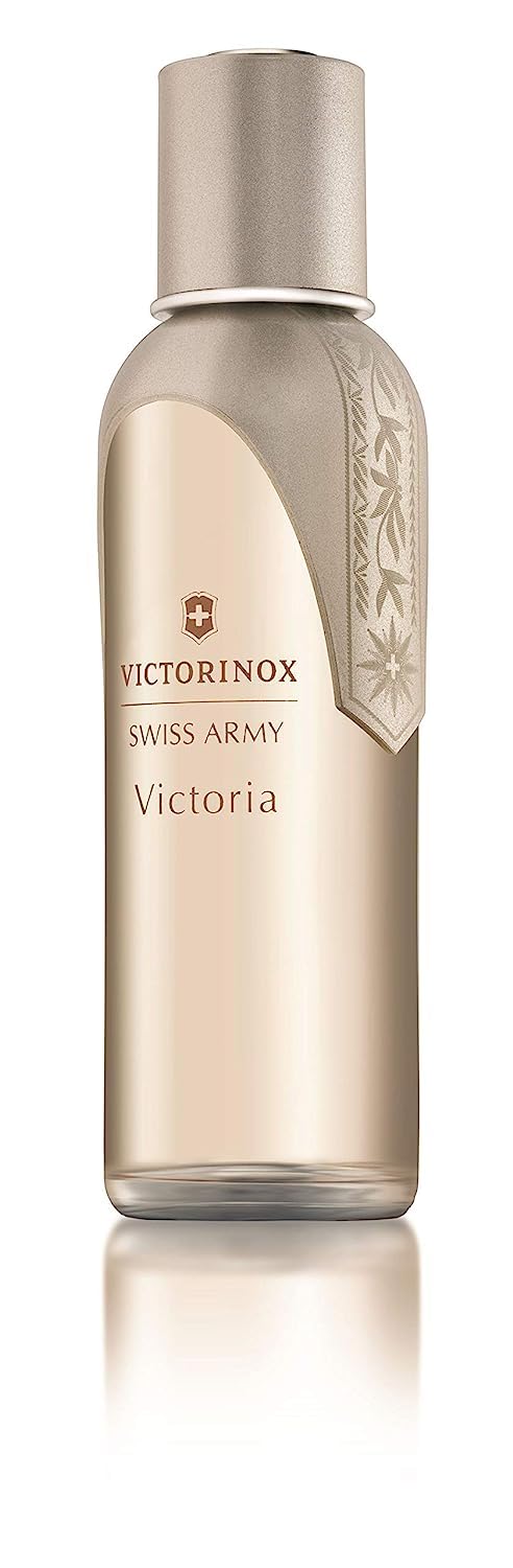 Swiss Army Victoria EDT 3.3 oz