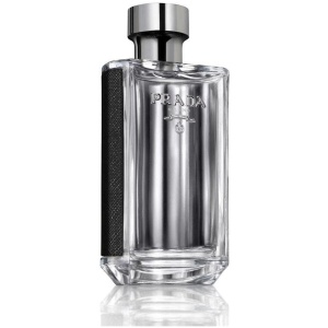 Prada  L'Homme Prada  EDT  3.3 oz