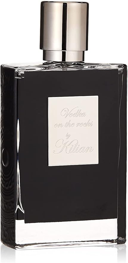 Kilian Vodka on the rocks EDP 1.7 oz