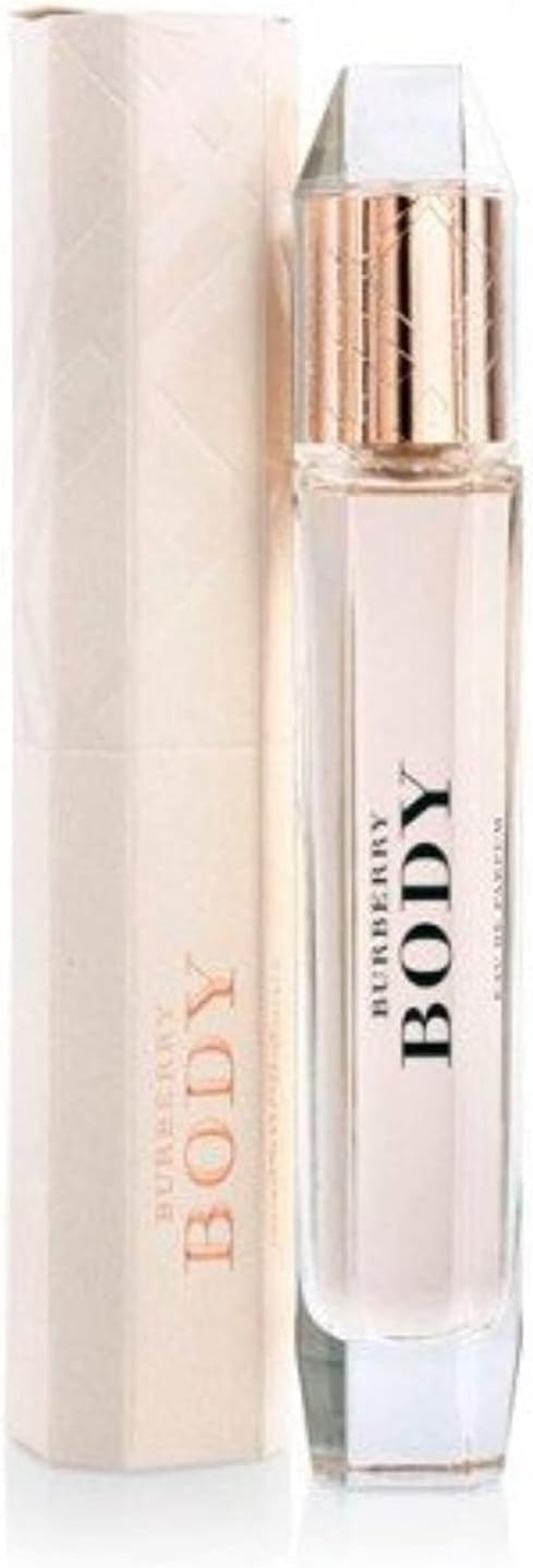 Burberry Burberry Body EDP 2.8 oz - Image 4