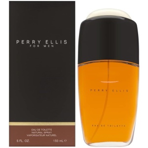Perry Ellis  Perry Ellis For Men  EDT  5 oz