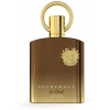 Afnan Supremacy in Oud EDP 3.4 oz