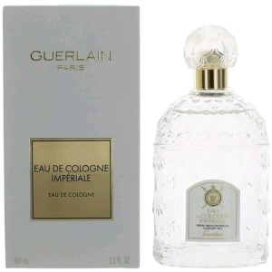 Guerlain  Eau de cologne Imperiale  EDC  3.4 oz