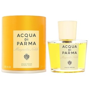 Acqua di parma  Magnolia Nobile  EDP  3.4 oz