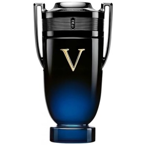 Paco Rabanne  Invictus Victory Elixir  EDP  6.8 oz
