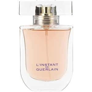 Guerlain  L'instant  EDP  2.7 oz