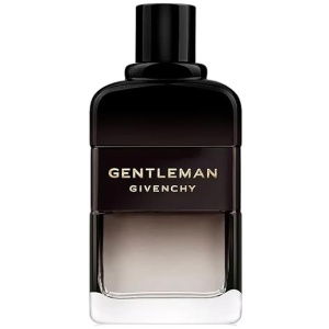 Givenchy  Gentleman Boisee  EDP  6.7 oz